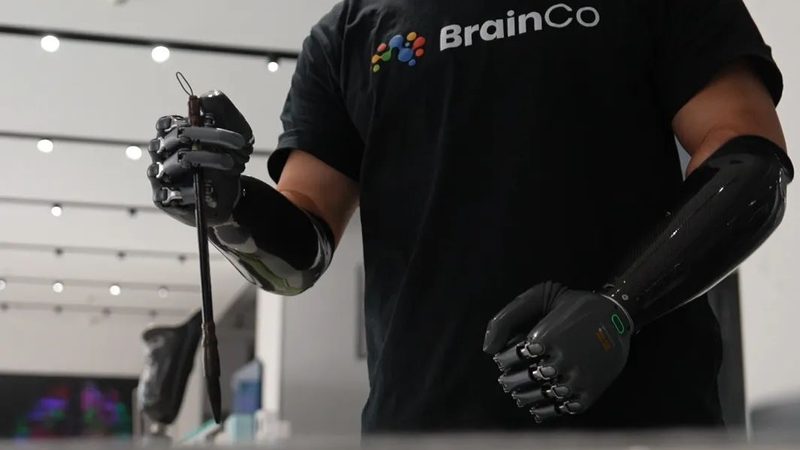 智慧工厂边缘计算：硬件厂商如何助力工业智能化转型
