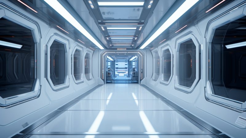 知识图谱与图数据库：揭秘企业智能化转型的核心动力