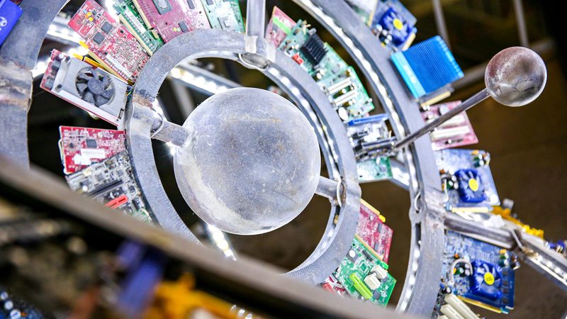 医疗信息化集成系统：揭秘其优缺点与行业应用