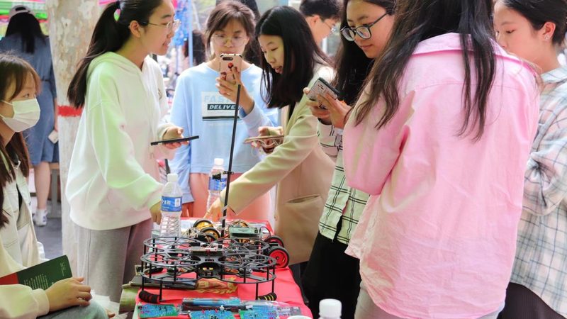 路由器防DNS劫持：揭秘设置步骤与关键要点