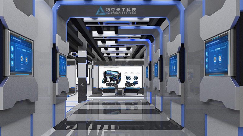 金融行业数据中台：构建高效大数据平台的五大关键要素