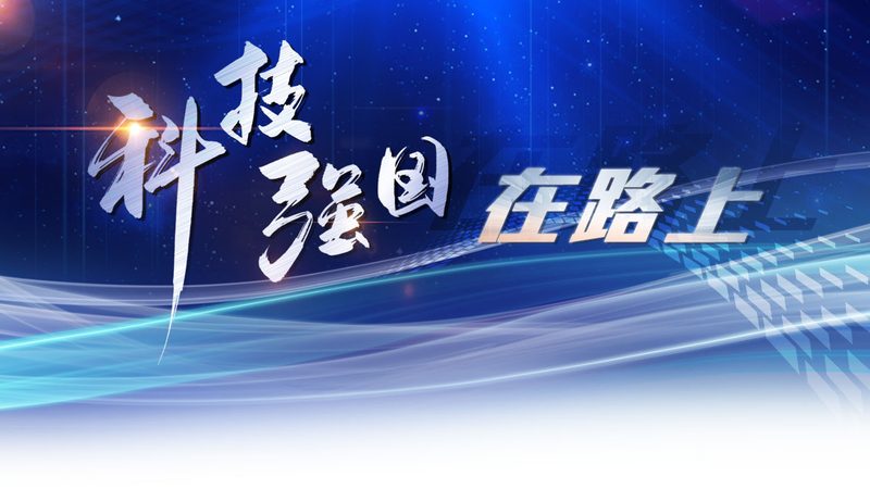 数据中台定制开发：揭秘成本构成与优化策略