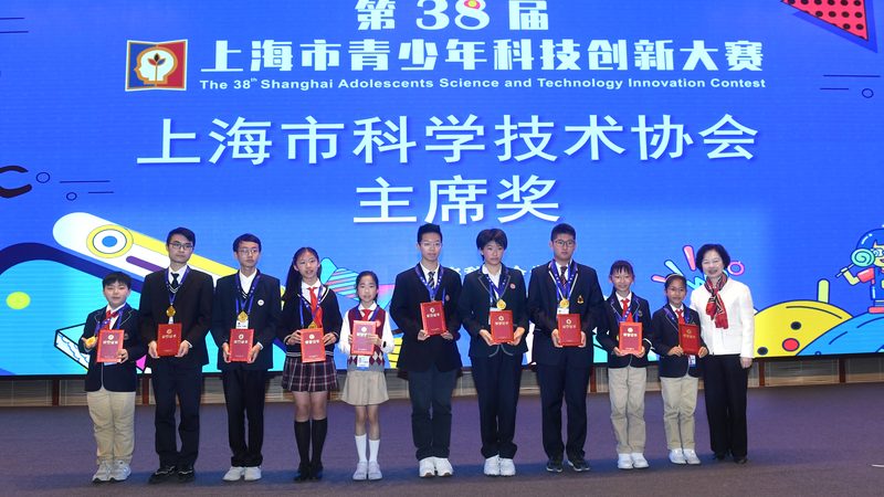 数据湖最佳实践：构建高效数据处理架构