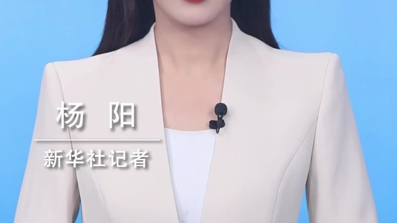 企业数字化案例不是照搬模板，而是拆解业务逻辑