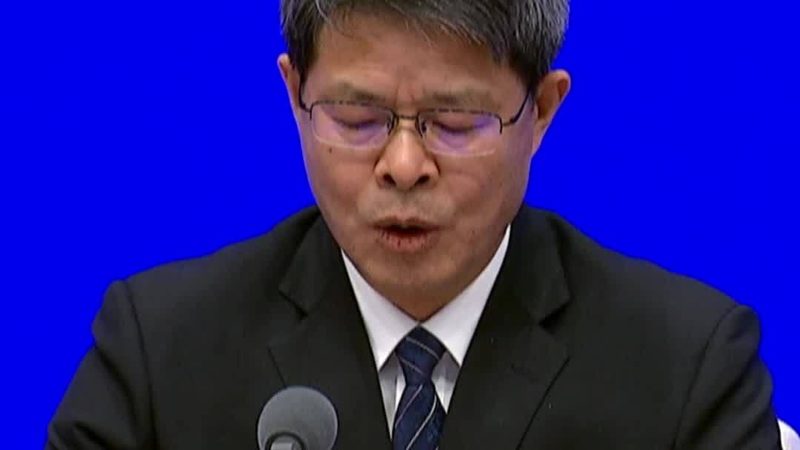 金融行业BI数据可视化：揭秘高效决策背后的秘密