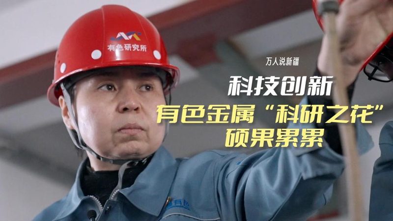 成都数据分析培训机构推荐