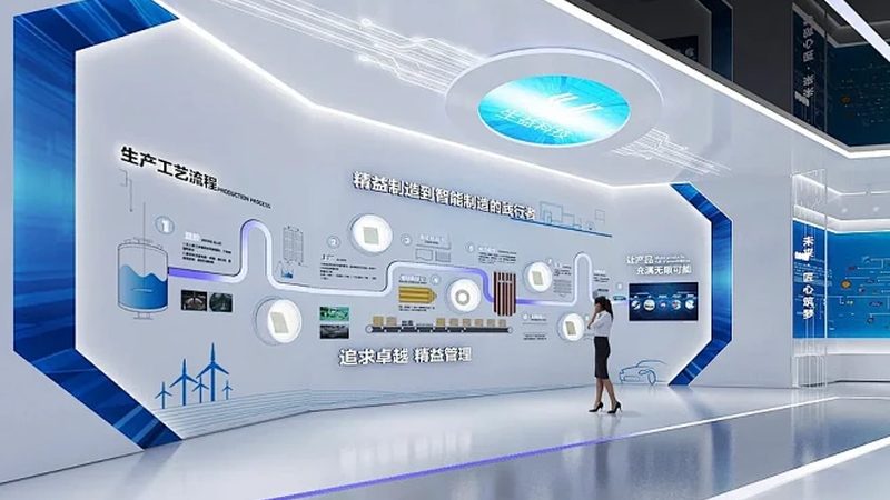低代码平台实战攻略：构建高效应用的关键步骤